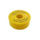 Ταινία Τεφλόν 3/4