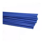 Χαλκοκόλληση Βέργα Blockade