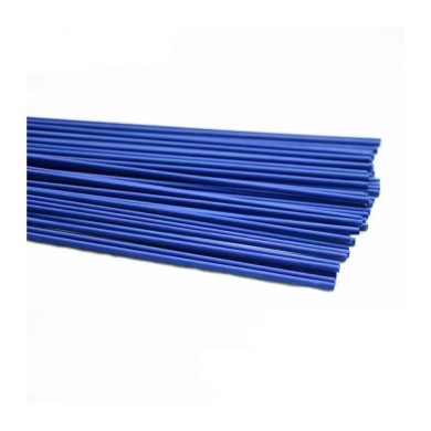 Χαλκοκόλληση Blockade (Κιλό)