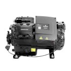 Κομπρεσέρ 4MF-13X Copeland stream Βιομηχανική – Επαγγελματική Ψύξη