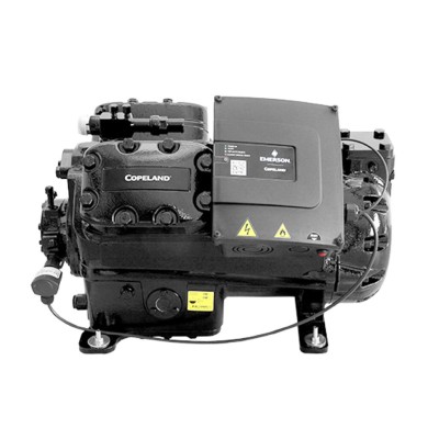 Κομπρεσέρ 4MF-13X Copeland stream Βιομηχανική – Επαγγελματική Ψύξη