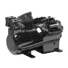 Κομπρεσέρ 4MM-20X Copeland stream Βιομηχανική – Επαγγελματική Ψύξη