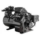 Κομπρεσέρ 4MI-30X Copeland stream Βιομηχανική – Επαγγελματική Ψύξη