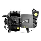 Κομπρεσέρ 4MKD-35X Copeland stream Βιομηχανική – Επαγγελματική Ψύξη