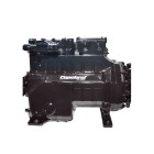 Κομπρεσέρ 3DΑD1-75X Copeland Βιομηχανική – Επαγγελματική Ψύξη