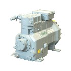 Κομπρεσέρ 2SC*-55 Copeland 