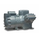 Κομπρεσέρ 2SK*-65 Copeland Βιομηχανική – Επαγγελματική Ψύξη