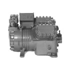 Κομπρεσέρ 3SC*-75 Copeland Βιομηχανική – Επαγγελματική Ψύξη