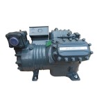 Κομπρεσέρ 6SJ*-400-AWM/D Copeland Βιομηχανική – Επαγγελματική Ψύξη