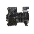 Κομπρεσέρ KSJ*-15 380V Copeland Βιομηχανική – Επαγγελματική Ψύξη