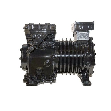 Κομπρεσέρ KSJ*-15 380V Copeland Βιομηχανική – Επαγγελματική Ψύξη