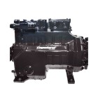 Κομπρεσέρ 3DC*-100 Copeland Βιομηχανική – Επαγγελματική Ψύξη