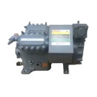 Κομπρεσέρ 4DA*-200 Copeland Βιομηχανική – Επαγγελματική Ψύξη