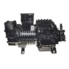 Κομπρεσέρ 4DH*-250 Copeland Βιομηχανική – Επαγγελματική Ψύξη