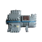 Κομπρεσέρ 8DH*-500 Copeland Βιομηχανική – Επαγγελματική Ψύξη