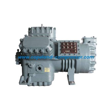 Κομπρεσέρ 8DH*-500 Copeland Βιομηχανική – Επαγγελματική Ψύξη