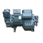 Κομπρεσέρ 6SA*-3000-AWM/D Copeland Βιομηχανική – Επαγγελματική Ψύξη