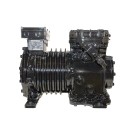 Κομπρεσέρ KSJ*-10 220V Copeland Βιομηχανική – Επαγγελματική Ψύξη