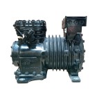 Κομπρεσέρ LJ*-20 Copeland Βιομηχανική – Επαγγελματική Ψύξη