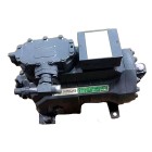 Κομπρεσέρ 3DC*-75 Copeland Βιομηχανική – Επαγγελματική Ψύξη