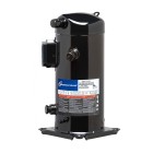 Κομπρεσέρ Scroll ZB58KCE TFD Summit Copeland Βιομηχανική – Επαγγελματική Ψύξη