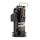 Κομπρεσέρ Scroll ZFD41K5E TFD Copeland Βιομηχανική – Επαγγελματική Ψύξη