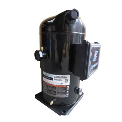 Κομπρεσέρ Scroll ZR90K3E TWD Copeland Βιομηχανική – Επαγγελματική Ψύξη