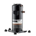 Κομπρεσέρ Scroll ZR48K3E TFD Copeland Βιομηχανική – Επαγγελματική Ψύξη