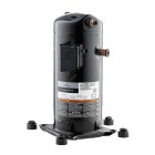 Κομπρεσέρ Scroll ZR72KCE TFD Copeland Βιομηχανική – Επαγγελματική Ψύξη