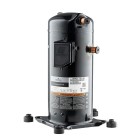 Κομπρεσέρ Scroll ZR81KCE TFD Copeland Βιομηχανική – Επαγγελματική Ψύξη