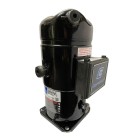 Κομπρεσέρ Scroll ZR16Μ3E TWD Copeland Βιομηχανική – Επαγγελματική Ψύξη