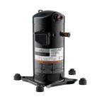 Κομπρεσέρ Scroll ZR18K3E 1ph Copeland Βιομηχανική – Επαγγελματική Ψύξη