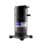 Κομπρεσέρ Scroll ZR34K3E 1ph Copeland Βιομηχανική – Επαγγελματική Ψύξη