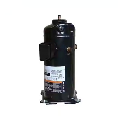 Κομπρεσέρ Scroll ZP120KCE TFD Copeland Βιομηχανική – Επαγγελματική Ψύξη