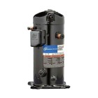 Κομπρεσέρ Scroll ZF09K4E TFD Copeland Βιομηχανική – Επαγγελματική Ψύξη