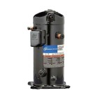 Κομπρεσέρ Scroll ZF15K4E TFD Copeland Βιομηχανική – Επαγγελματική Ψύξη