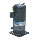 Κομπρεσέρ Scroll ZF18K4E TFD Copeland Βιομηχανική – Επαγγελματική Ψύξη