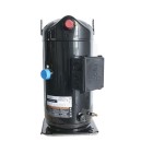 Κομπρεσέρ Scroll ZF48K4E TWD Copeland Βιομηχανική – Επαγγελματική Ψύξη