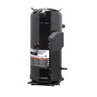 Κομπρεσέρ Scroll ZP103KCE TFD Copeland Βιομηχανική – Επαγγελματική Ψύξη