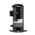 Κομπρεσέρ Scroll ZB75KCE TWD Copeland Βιομηχανική – Επαγγελματική Ψύξη