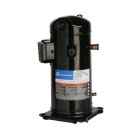 Κομπρεσέρ Scroll ZP61K5E TFD Copeland Βιομηχανική – Επαγγελματική Ψύξη