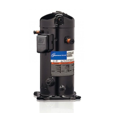 Κομπρεσέρ Scroll ZF18ΚVE TFD Copeland Βιομηχανική – Επαγγελματική Ψύξη