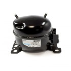 Κομπρεσέρ BD35F 12/24V Danfoss 