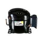 Κομπρεσέρ R134a AE1390Y-FZ Unite 