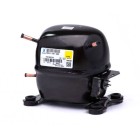 Κομπρεσέρ R134a THB4413Y-FZ Unite 