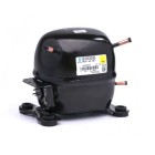 Κομπρεσέρ R134a THB4419Y-FZ Unite 