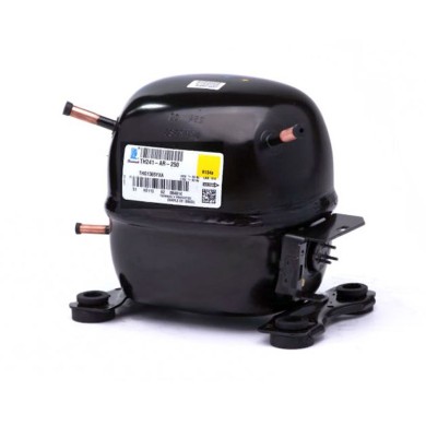 Κομπρεσέρ R134a THB4422Y-FZ Unite 
