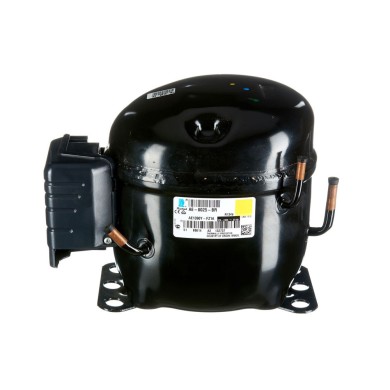 Κομπρεσέρ R134Α ΑE4430Y-FZ Unite 