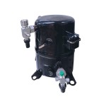 Κομπρεσέρ R134Α FH4525Y-XC 220-240V με Βάνες Unite 