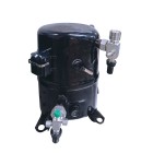 Κομπρεσέρ R134Α FH4525Y-XG 380-420V με Βάνες Unite 